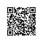 CRCW2512261RFKEG QRCode