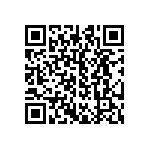 CRCW2512267KFKEG QRCode