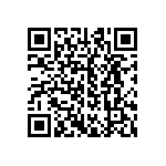 CRCW2512267KFKEGHP QRCode