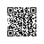 CRCW2512267KFKTG QRCode