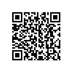 CRCW251226R1FKEG QRCode