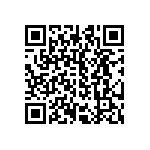 CRCW251226R7FKEH QRCode