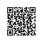 CRCW2512270RJNTG QRCode