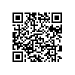 CRCW2512274KFKTG QRCode