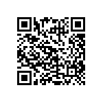 CRCW251227K0FKEG QRCode