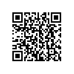 CRCW251227K0FKEGHP QRCode