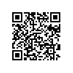 CRCW251227K0FKTG QRCode