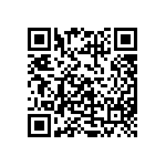 CRCW251227K0JNEGHP QRCode