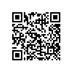 CRCW251227K0JNTG QRCode