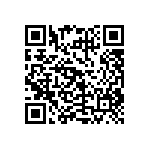 CRCW251227K4FKTG QRCode