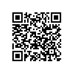 CRCW251227R0FKTG QRCode