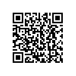 CRCW2512280KFKEGHP QRCode