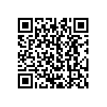 CRCW2512280RFKEG QRCode