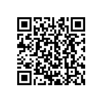 CRCW2512280RFKEGHP QRCode