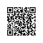 CRCW2512280RFKTG QRCode