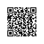 CRCW2512287RFKEG QRCode