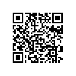 CRCW251228K0FKTG QRCode