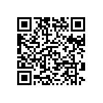 CRCW251228K7FKEG QRCode