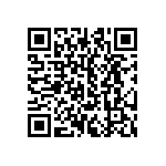 CRCW251228K7FKTG QRCode