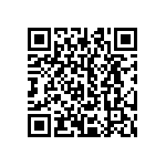 CRCW251228R0FKTG QRCode