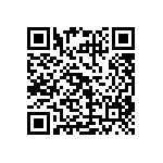 CRCW2512294KFKTG QRCode