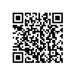 CRCW251229K4FKEGHP QRCode