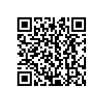 CRCW25122K00FKEG QRCode