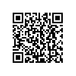 CRCW25122K00FKEGHP QRCode