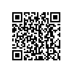 CRCW25122K00JNEG QRCode