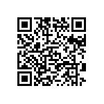 CRCW25122K15FKTG QRCode
