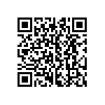 CRCW25122K37FKTG QRCode