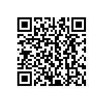 CRCW25122K40FKEGHP QRCode