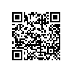 CRCW25122K40JNEGHP QRCode