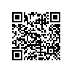 CRCW25122K49FKEG QRCode