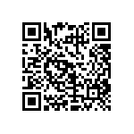 CRCW25122K49FKTG QRCode