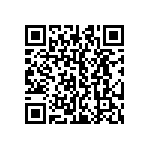 CRCW25122K70JNTG QRCode