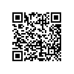 CRCW25122K80FKEHHP QRCode