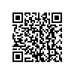 CRCW25122K94FKEGHP QRCode