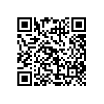 CRCW25122M00JNTG QRCode