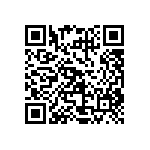 CRCW25122M20JNEG QRCode