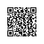 CRCW25122M21FKEG QRCode