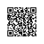 CRCW25122M21FKTG QRCode