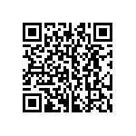 CRCW25122M32FKTG QRCode