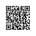 CRCW25122M40FKEG QRCode