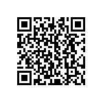 CRCW25122M40JNEG QRCode