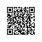 CRCW25122M49FKEG QRCode