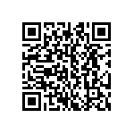 CRCW25122M55FKTG QRCode