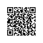 CRCW25122M74FKEG QRCode