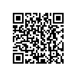 CRCW25122R00FKEG QRCode