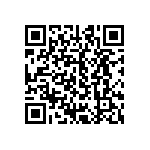 CRCW25122R05FKEGHP QRCode